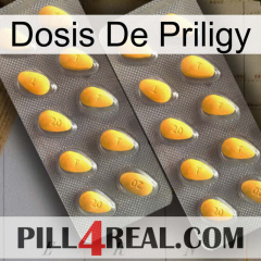 Priligy Dosage cialis2